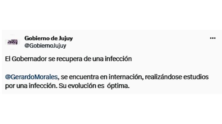 Gerardo Morales 20231114