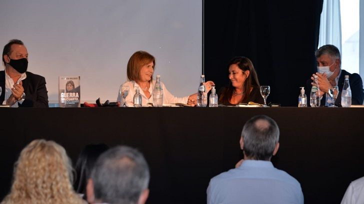 _20210207_BULLRICH2
