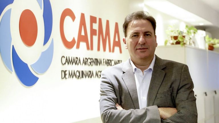 Eduardo Borri