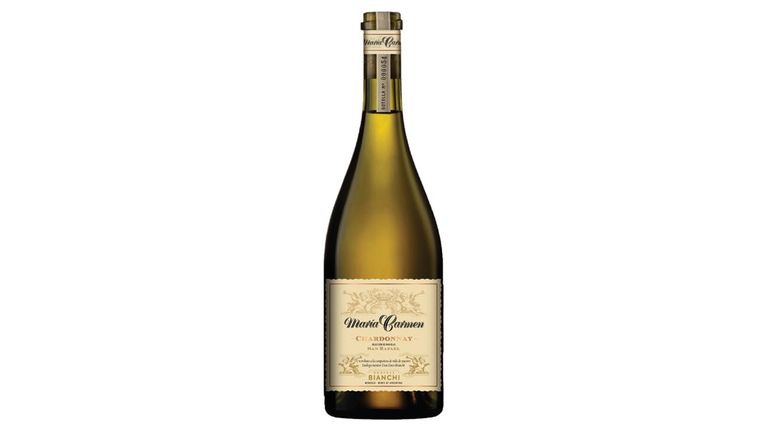 Bodegas Bianchi