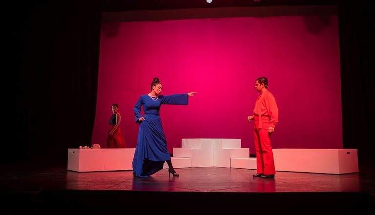 0709_callas