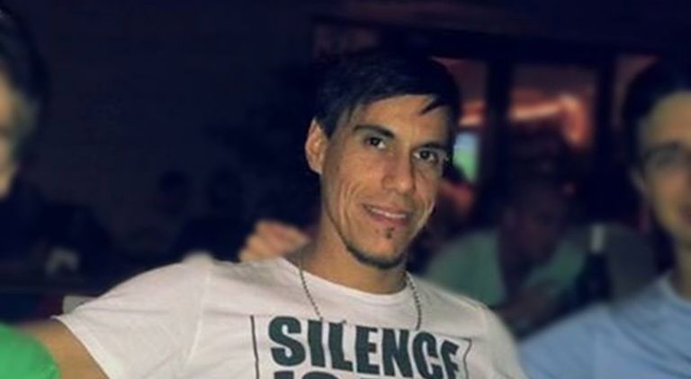 asesinato-moto-02012019