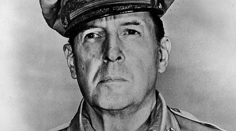 Pearl Harbour 20221210