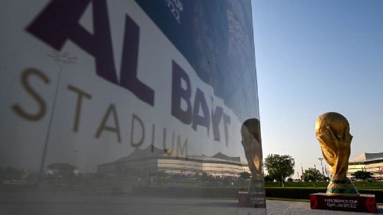 Qatar 20221111