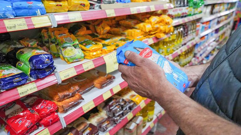 20240317_supermercado_na_g