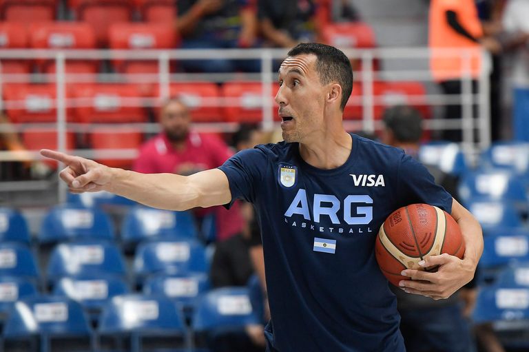 Balance Prigioni