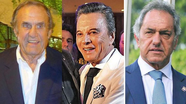 Collages político 20220629