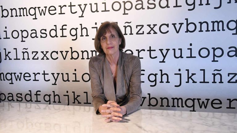 Patricia Aguirre 20230810