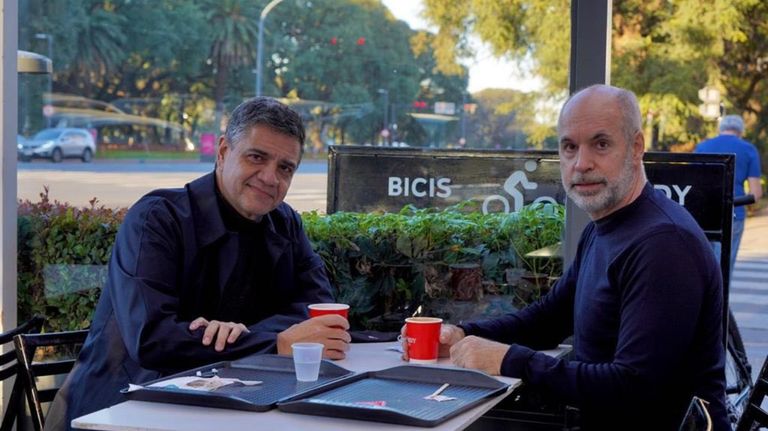 larreta jorge macri g_20210715