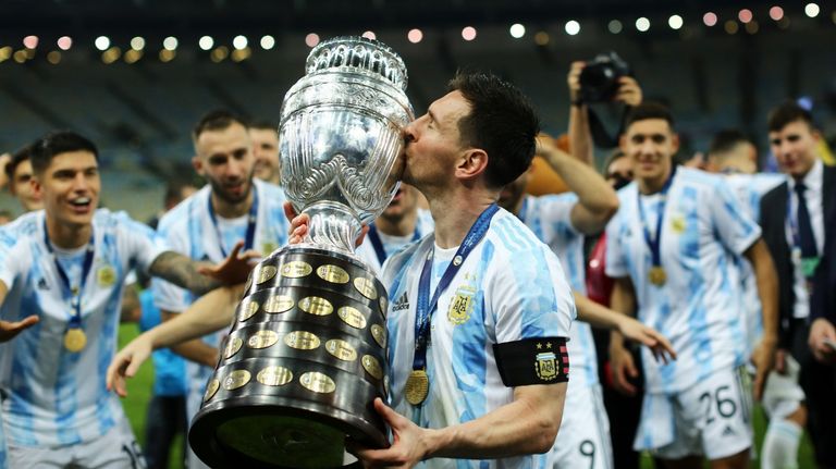 lionel messi 150721