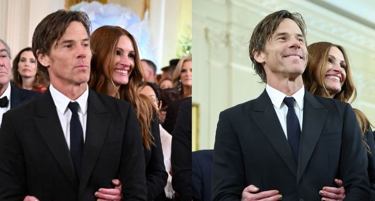 juliaRobertsYmarido2022