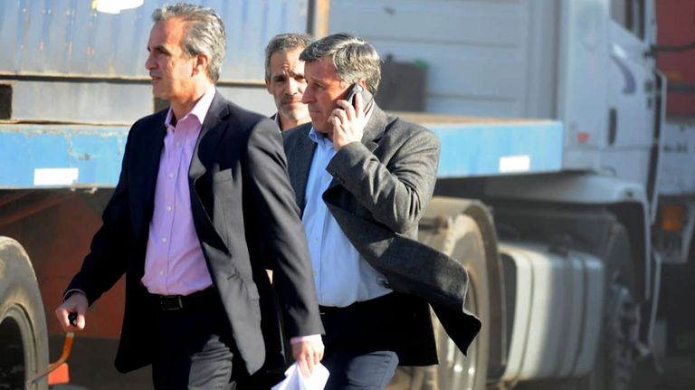 Bonadio-Stornelli-De-Goycoechea-comodoro-py-08162018-01