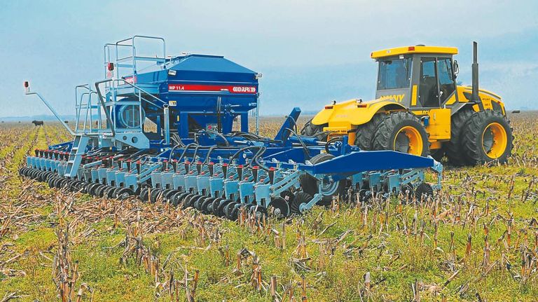 030825_campo_agro_cedoc_g