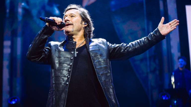 Diego Torres Mi Norte & Mi Sur