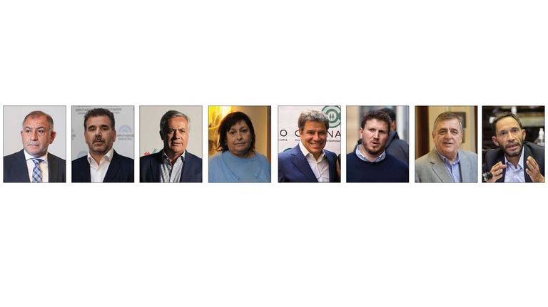 Opositores 20230422