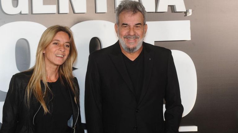Avant premiere de 