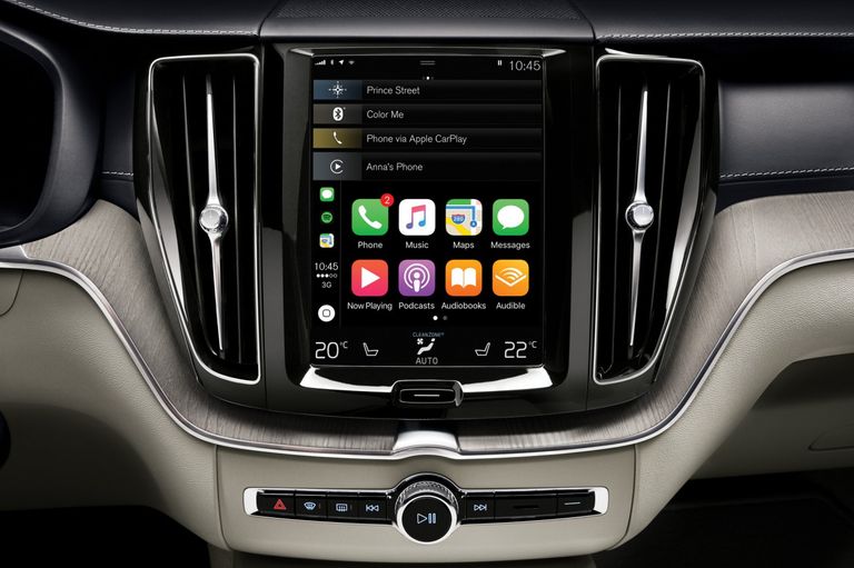 Volvo_Argentina
