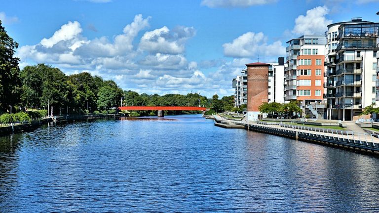 Copenhague, Dinamarca