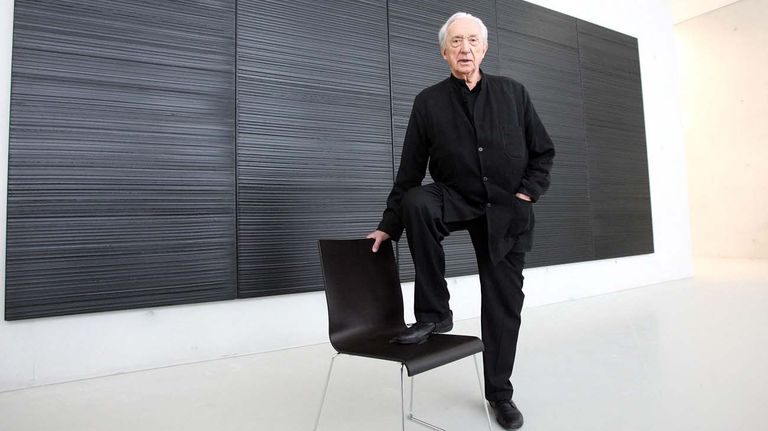 Soulages 20221105