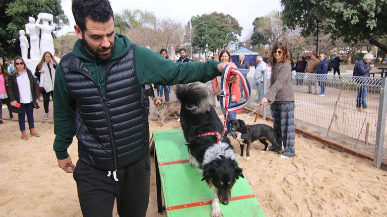 Nuevo-canil-san-isidro-15082018