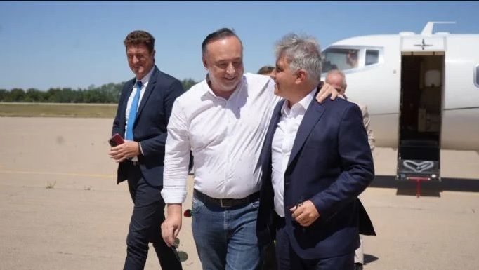 GOBIERNO