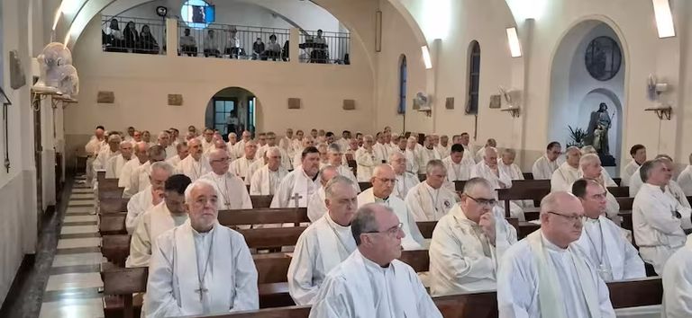 la-asamblea-de-los-obispos
