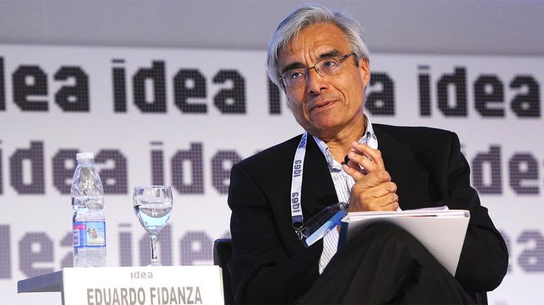 Eduardo Fidanza 20220425