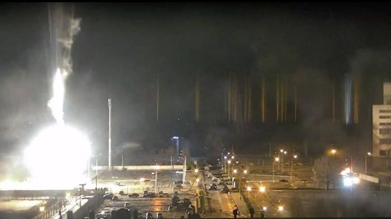 central nuclear Zaporiyia g_20220303