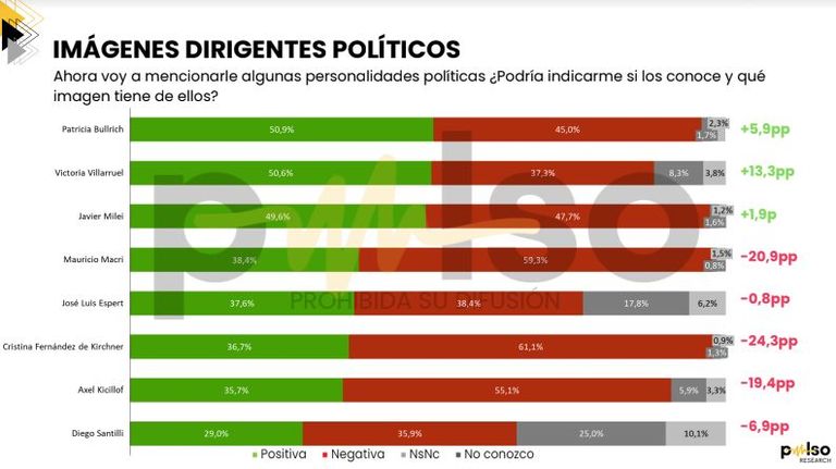 29-5-2024-Encuesta Pulso 1