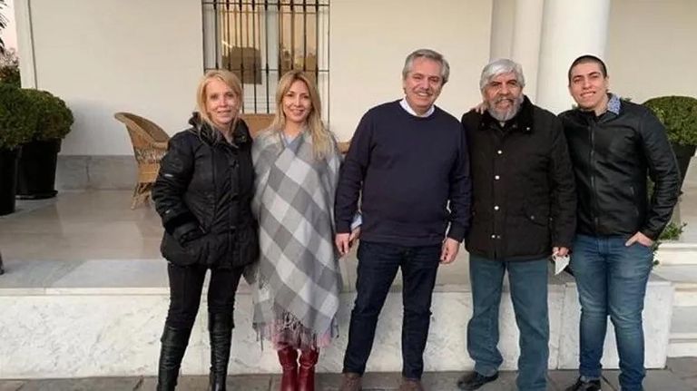 Los Moyano 20220726
