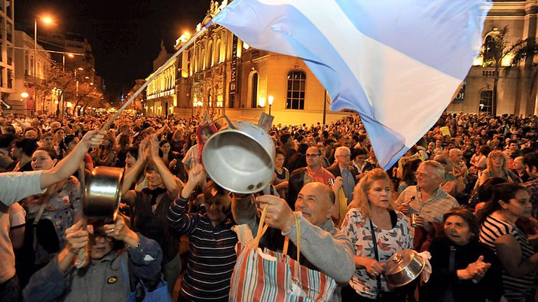 pobreza en argentina09052018