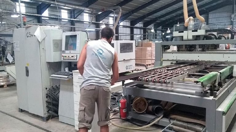 El 51% de los empresarios pyme plantean desvincularse de sus empresas en los próximos 5 años