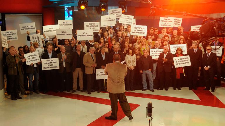 Jorge Lanata 20240918