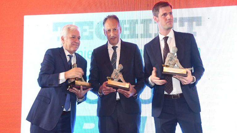 Premios Fortuna 20230905 