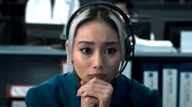 Shiori Jutsuna