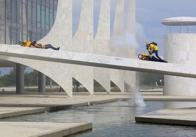 brasilia