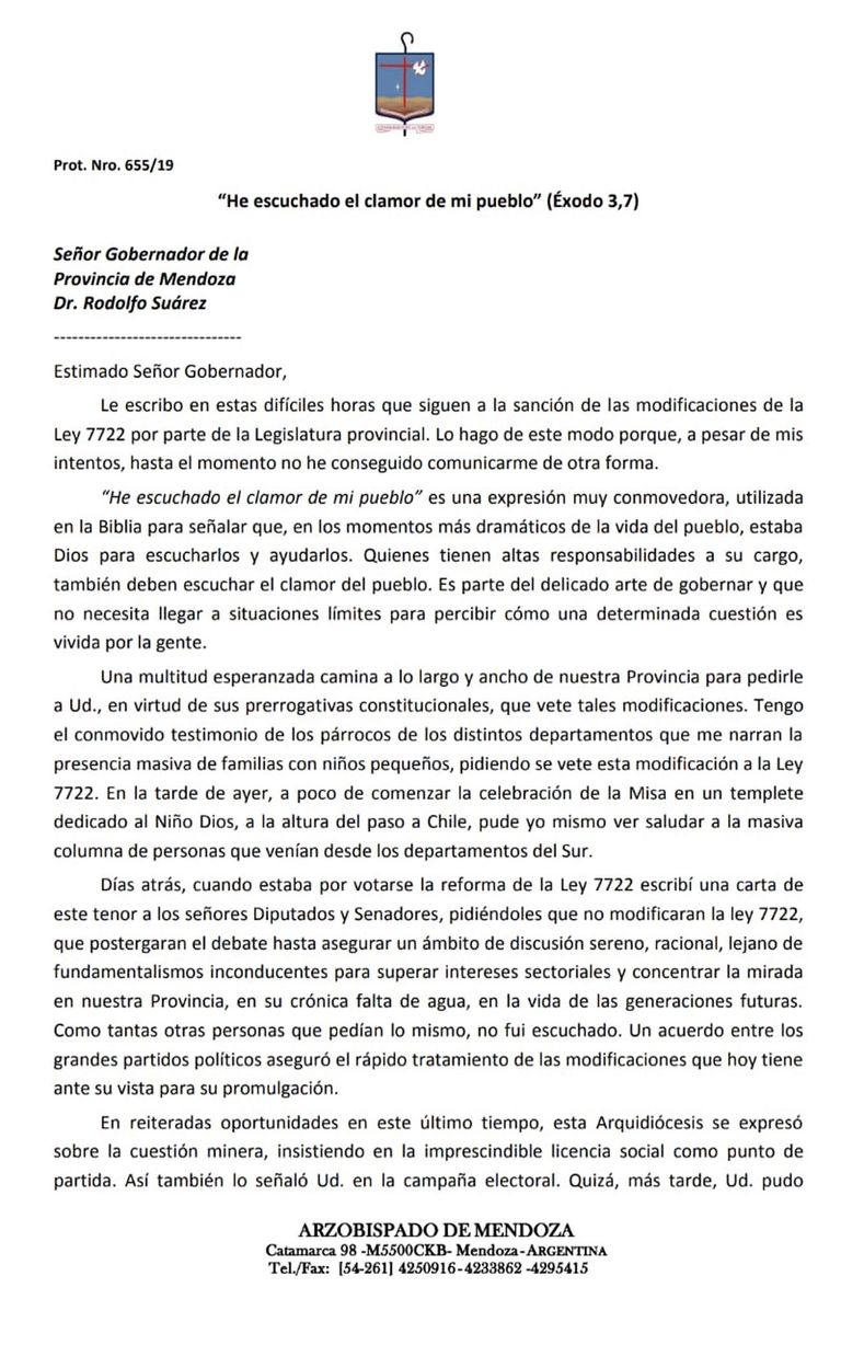 Escritos Religiosos 20191223