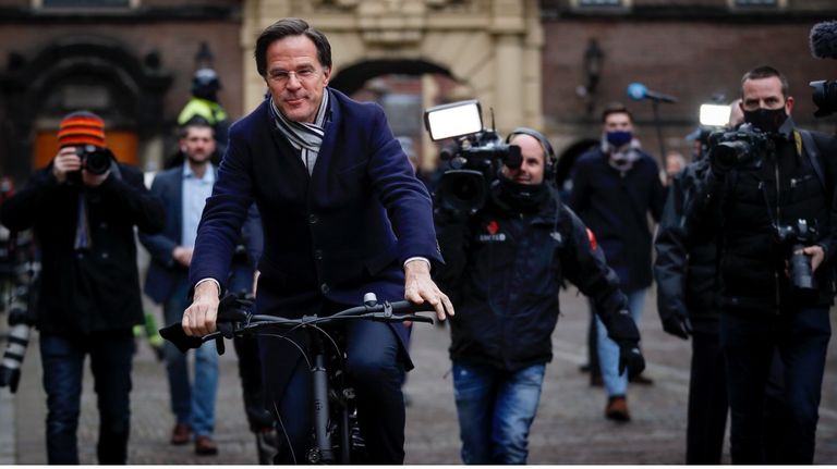 markRutte2021