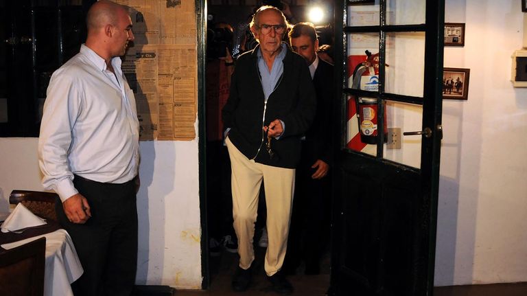 Ricardo Barreda 20221115