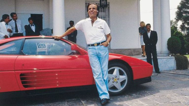 ferrari menem 09272019