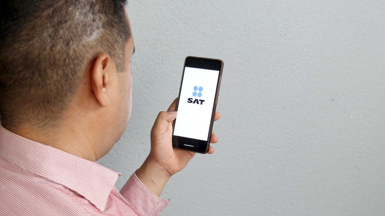 Satphone telefono satelital 20240228