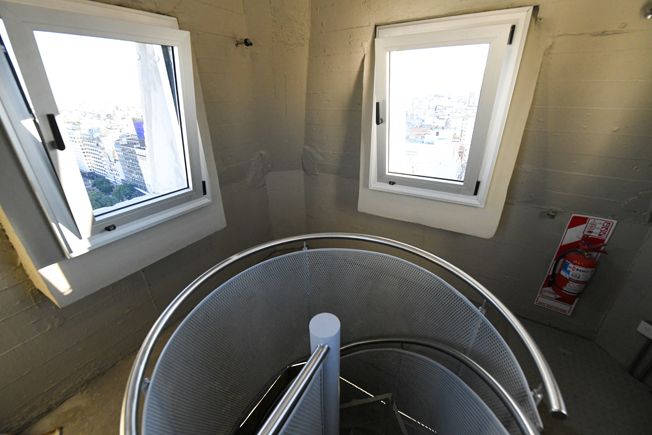 Ventanas