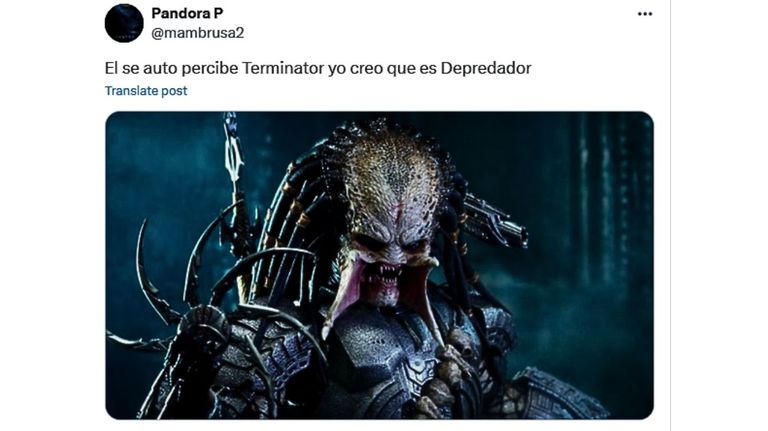 Milei-Terminator 20240607