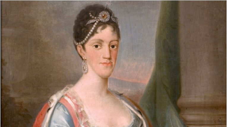 Carlota