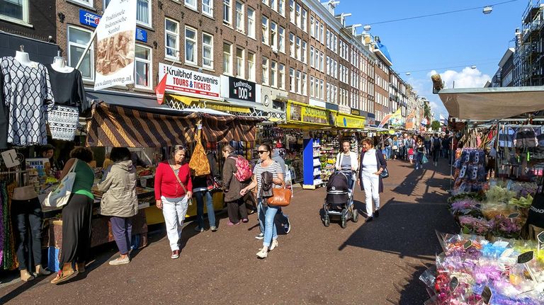 Amsterdam 20220714