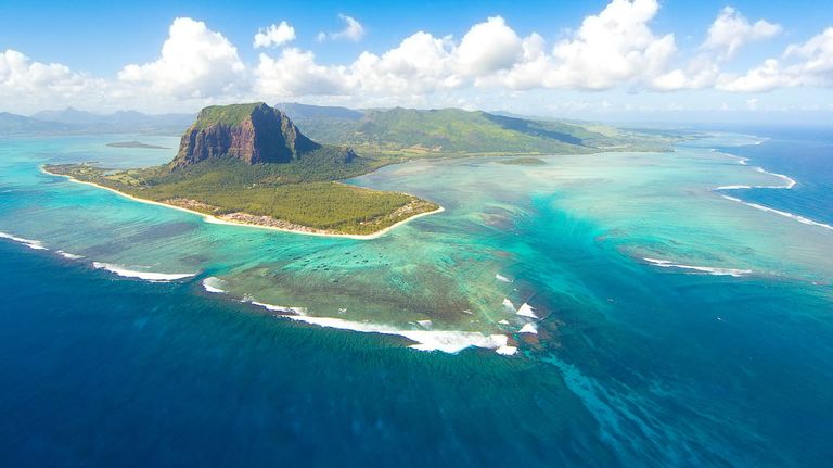Isla Mauricio 20221111