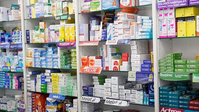 Medicamentos