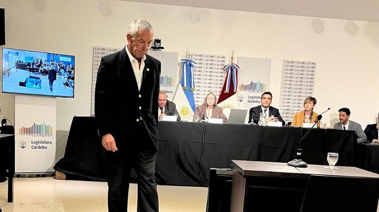 Marcelo Macarrón