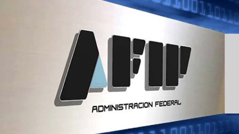 Afip