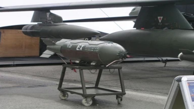 20230708 Bombas de racimo